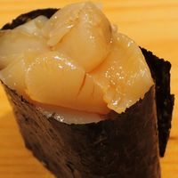 鮨 あらい - 