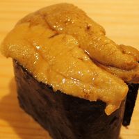 鮨 あらい - 