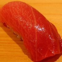 鮨 あらい - 