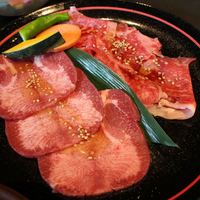 米澤牛DINING べこや - 