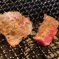 米澤牛DINING べこや - 