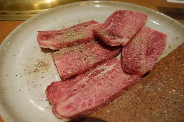 くろげ 山形 焼肉 食べログ くろげ 山形 焼肉 食べログ