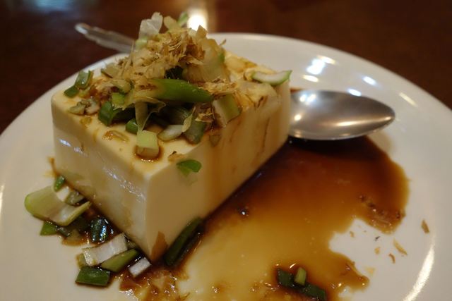 閉店】北京ダック （【旧店名】明華園） - 蒲田/中華料理 | 食べログ