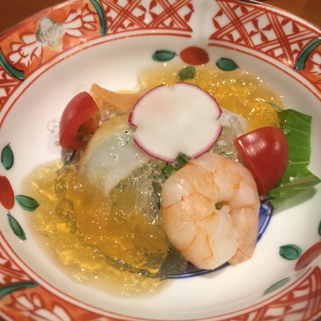 二葉 伊豆長岡 旅館 食べログ 二葉 伊豆長岡 旅館 食べログ