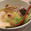 麺屋 燕 本店