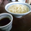 釜あげうどん 長田 in 香の香