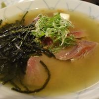土佐料理 祢保希 銀座店 - 