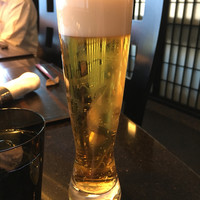 みなみ - 