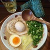 大分ラーメン ヌードルワークス 茅ヶ崎店
