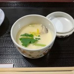 鳥常本店 - 