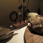 イレテテュヌフワ - 