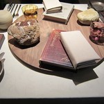 イレテテュヌフワ - 