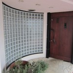 イレテテュヌフワ - 