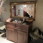 イレテテュヌフワ - 