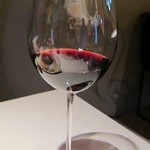 イレテテュヌフワ - ボルドールージュ