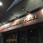 BARBARA market place 151 - 