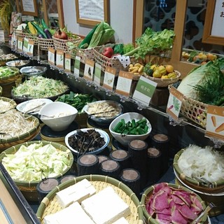 安城 知立 刈谷周辺でおすすめのグルメ情報 あんみつ をご紹介 食べログ