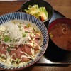 牛タンまつ田屋 南矢野目店