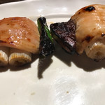 Sumibiyakitori Hatanaka - 