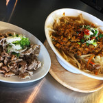 FLAT HAND フジ家 - 