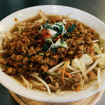 FLAT HAND フジ家 - 