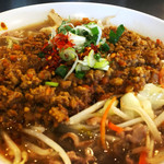 FLAT HAND フジ家 - 