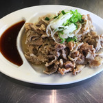 FLAT HAND フジ家 - 