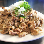 FLAT HAND フジ家 - 