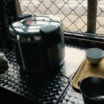 FLAT HAND フジ家 - 