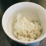 FLAT HAND フジ家 - 