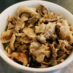 FLAT HAND フジ家 - 