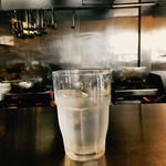 FLAT HAND フジ家 - 