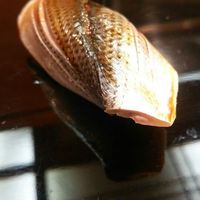 鮨 一條 - 