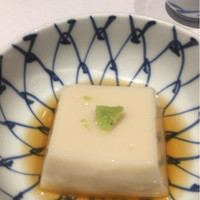 三四郎 - 