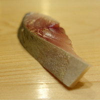鮨 しゅん輔 阿佐ヶ谷 - 