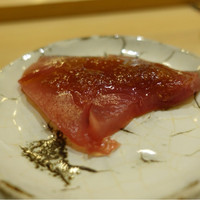 鮨 しゅん輔 阿佐ヶ谷 - 