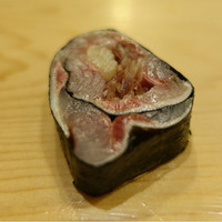 鮨 しゅん輔 阿佐ヶ谷 - 