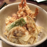 銀座むらき - 