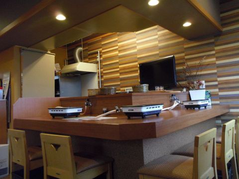 韓国式焼肉こひゃん - 釧路（焼肉）の写真