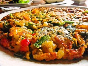 韓国式焼肉こひゃん - 釧路（焼肉）の写真