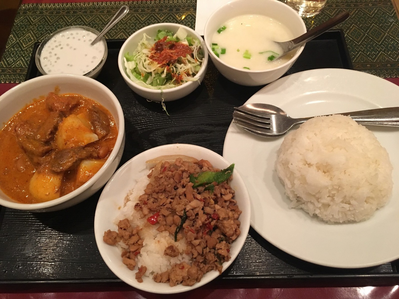 タイガーデン 渋谷店