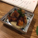 むろまち 加地 - 