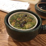 むろまち 加地 - 