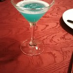 五十嵐邸 ガーデン - 