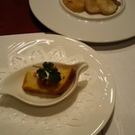 五十嵐邸 ガーデン - 