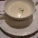 五十嵐邸 ガーデン - 