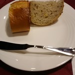 五十嵐邸 ガーデン - 