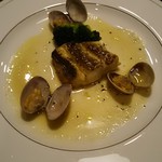 五十嵐邸 ガーデン - 