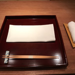 二条城ふる田 - 