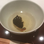 二条城ふる田 - 